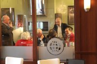 2015-02-11 Haone voorzitters lunch 028 2015-02-11 Haone voorzitters lunch 028